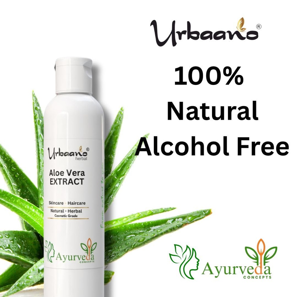 aloe-vera-liquid-extract-for-diy-skin-ca-61gE7tgPUkL.jpg