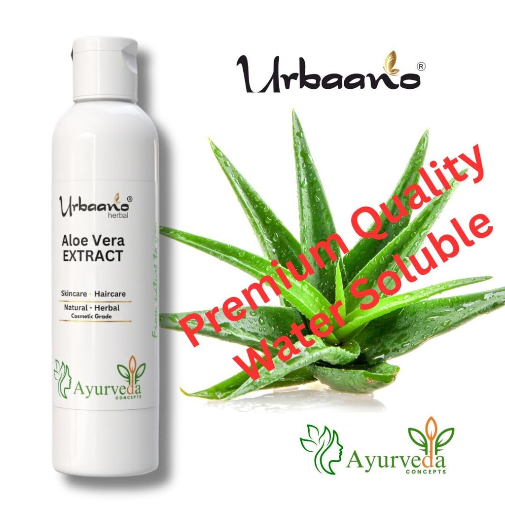 aloe-vera-liquid-extract-for-diy-skin-ca-61hsWtV2t7L.jpg