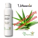 aloe-vera-liquid-extract-for-diy-skin-ca-61hsWtV2t7L.jpg