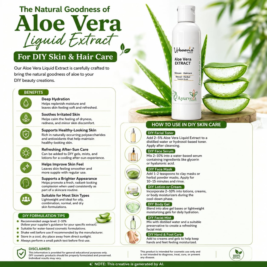aloe-vera-liquid-extract-for-diy-skin-ca-71631gN0goL.jpg