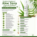 aloe-vera-liquid-extract-for-diy-skin-ca-71631gN0goL.jpg