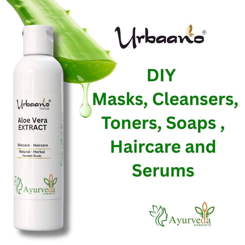 aloe-vera-liquid-extract-for-diy-skin-ca-61rsU5-4A5L.jpg