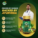 zandu-livital-liver-detox-tablets-clinic-714FhbTn3cL.jpg