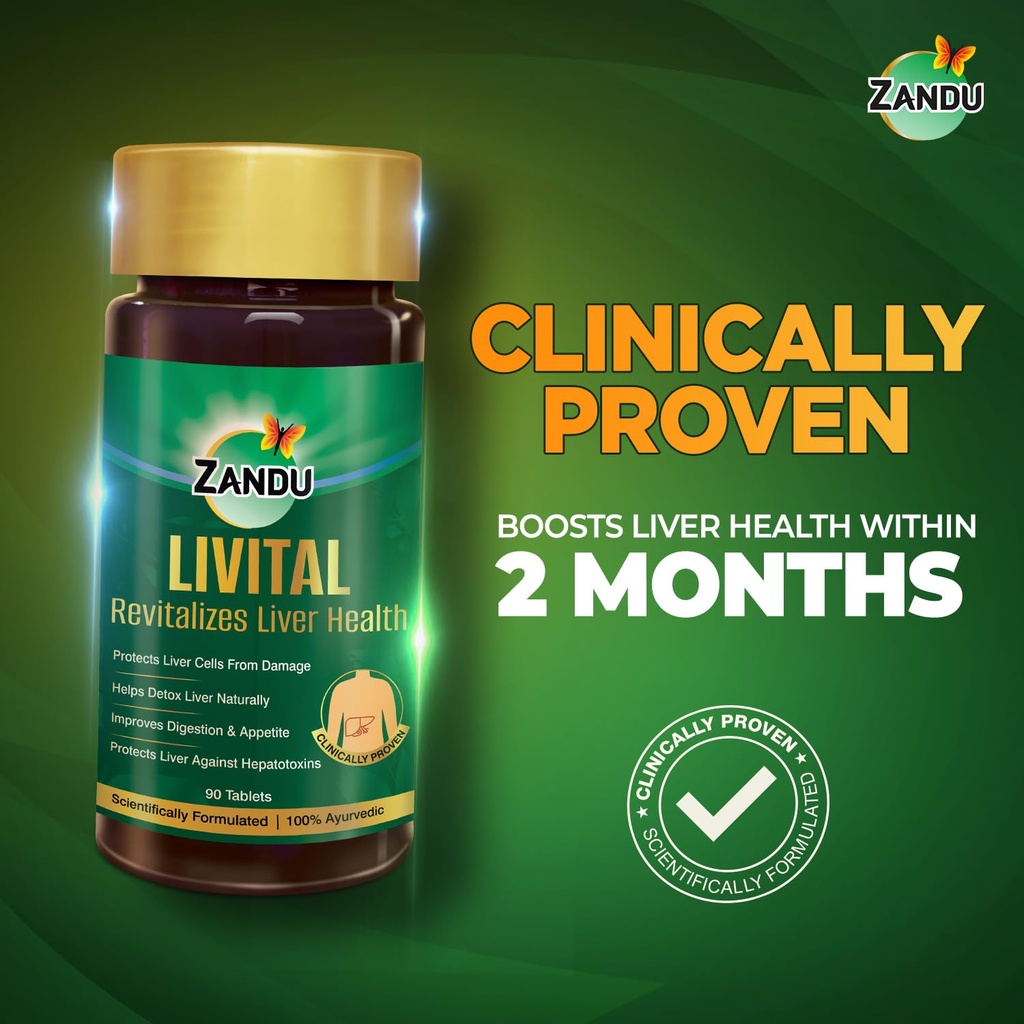 zandu-livital-liver-detox-tablets-clinic-71O3kFoPJQL.jpg