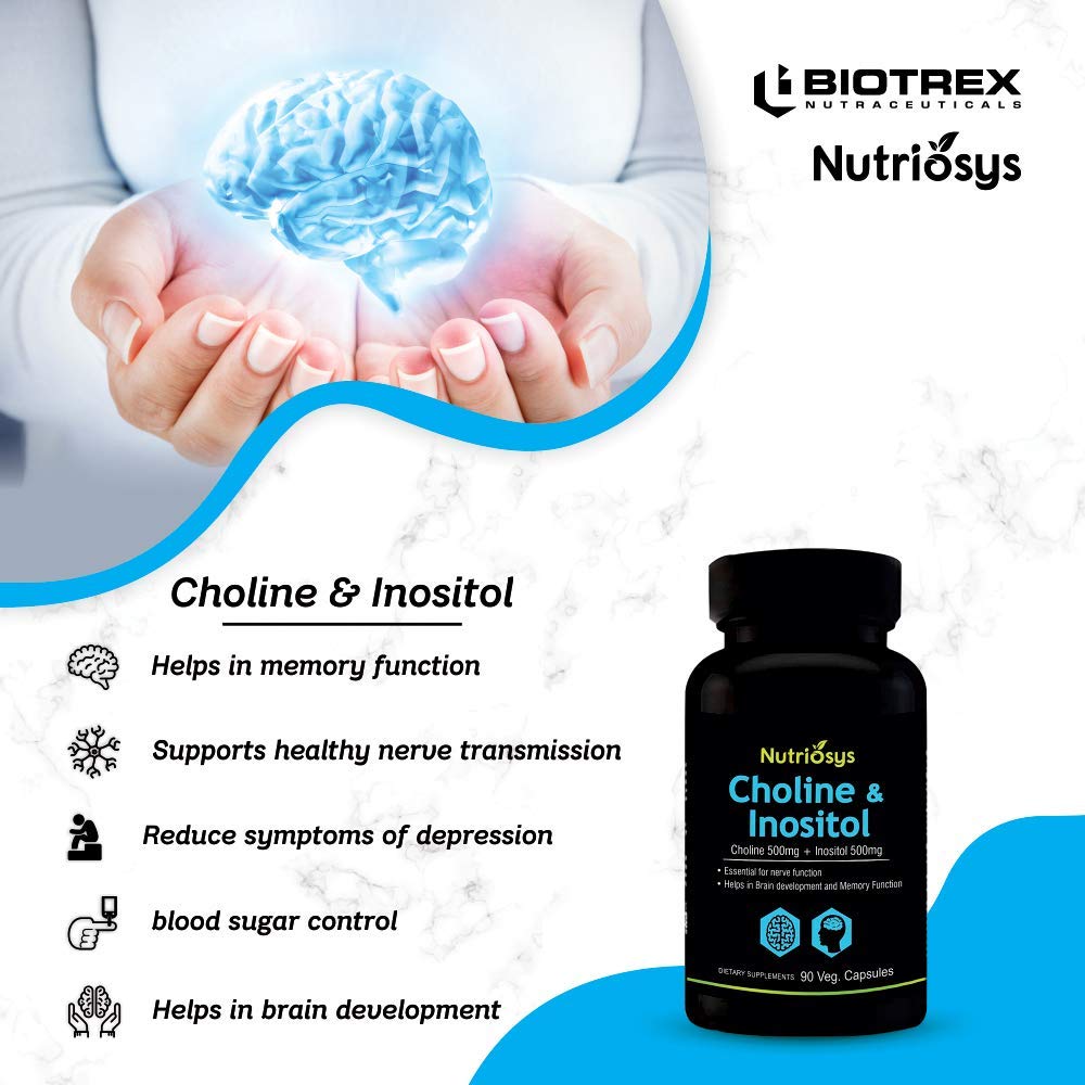 nutriosys-choline-and-inositol-500mg-90--61L9jEcRpQL.jpg