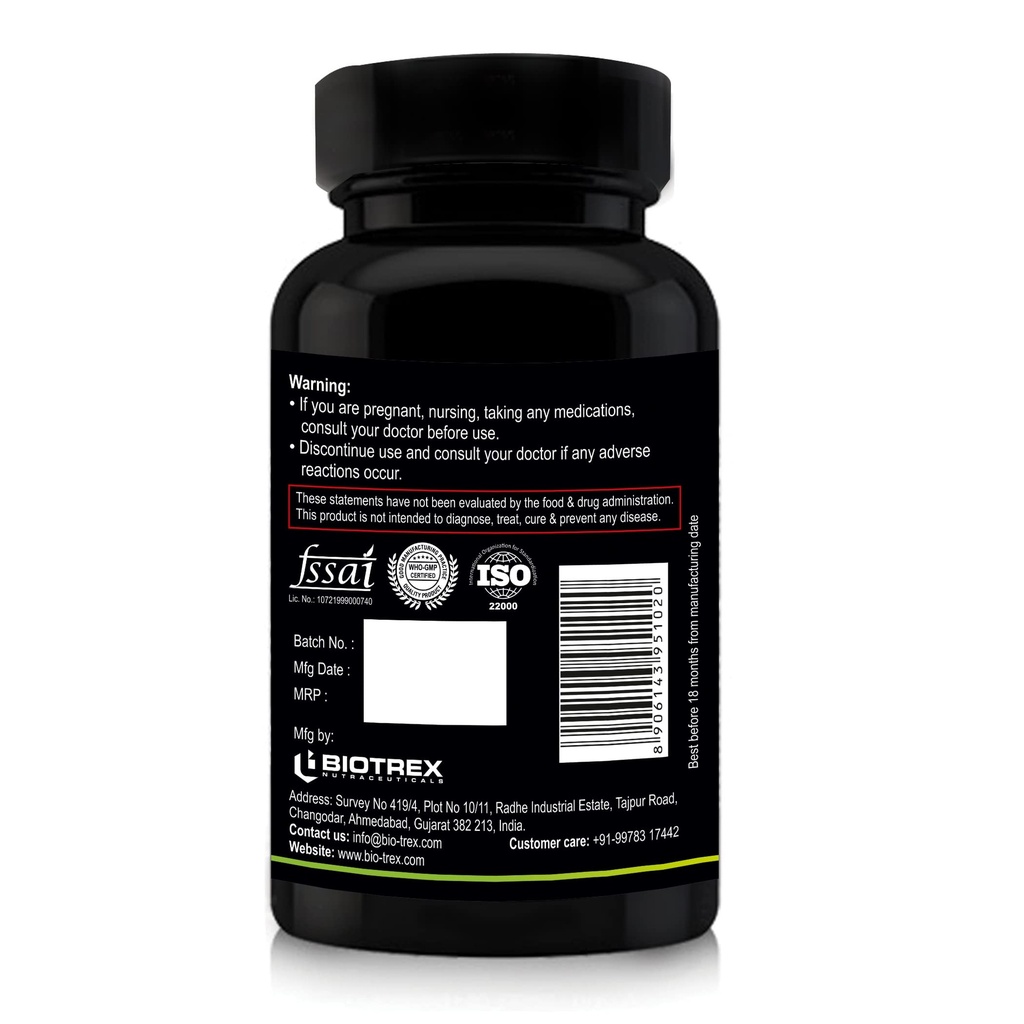 nutriosys-choline-and-inositol-500mg-90--71lcMahDSdL.jpg