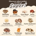 suiyilary-10-mushroom-coffee-with-arabic-718+520jwsL.jpg