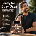 suiyilary-10-mushroom-coffee-with-arabic-71x4fIm1uvL.jpg