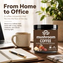 suiyilary-10-mushroom-coffee-with-arabic-71AfqIrOotL.jpg
