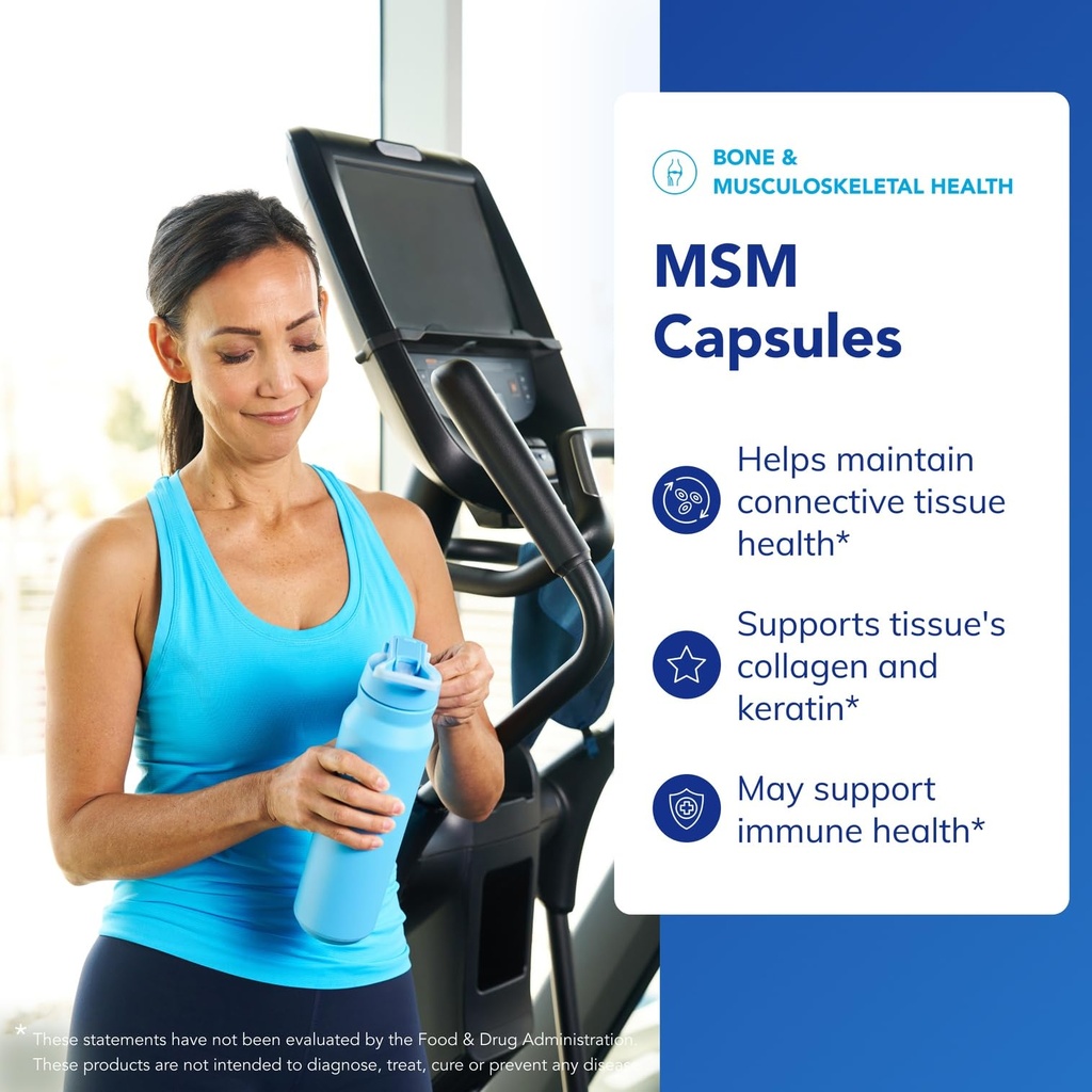 pure-encapsulations-msm-capsules-hypoall-71pZ5nB9VaL.jpg