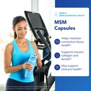 pure-encapsulations-msm-capsules-hypoall-71pZ5nB9VaL.jpg