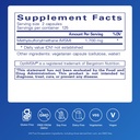 pure-encapsulations-msm-capsules-hypoall-7172CvNy5ZL.jpg