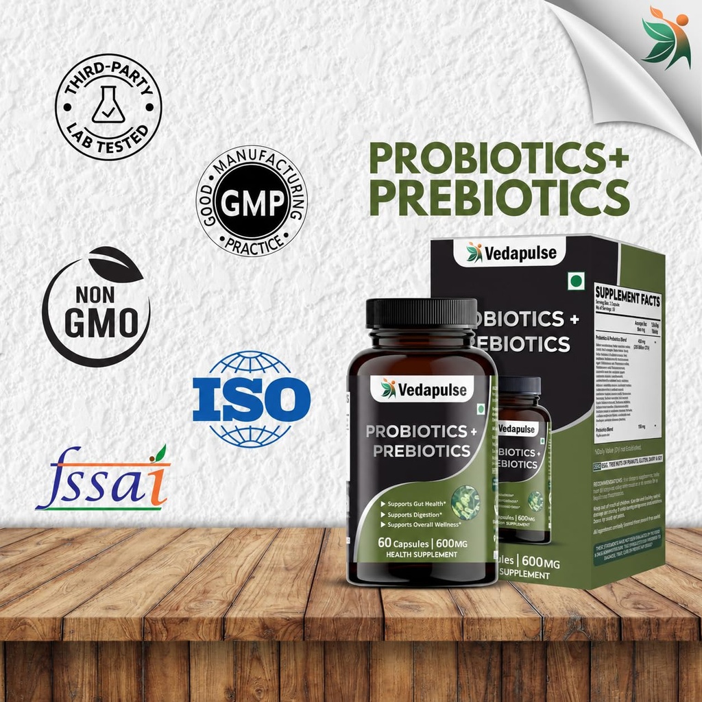 probiotics-prebiotics-postbiotics-200-bi-711UAub2grL.jpg