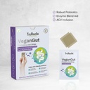 truradix-probiotic-oral-strips-10-pack-g-61Gjh1Fnt9L.jpg