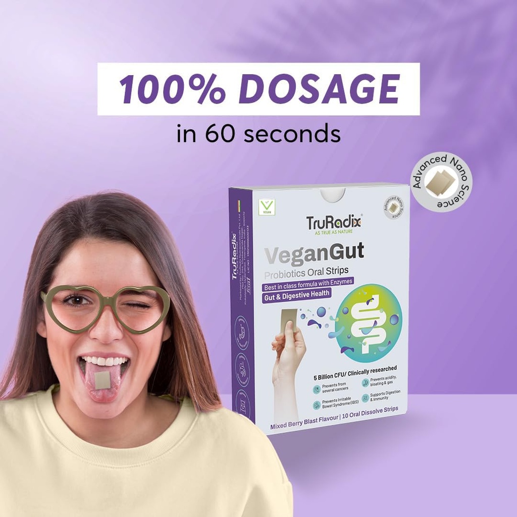 truradix-probiotic-oral-strips-10-pack-g-61O4PLmcCVL.jpg