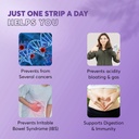 truradix-probiotic-oral-strips-10-pack-g-61iMYWNV-WL.jpg