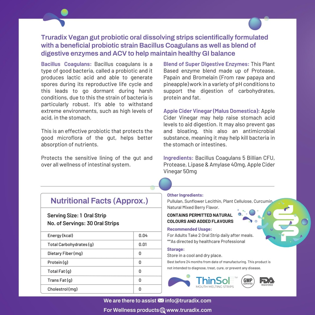 truradix-probiotic-oral-strips-10-pack-g-81vZegTGQ6L.jpg