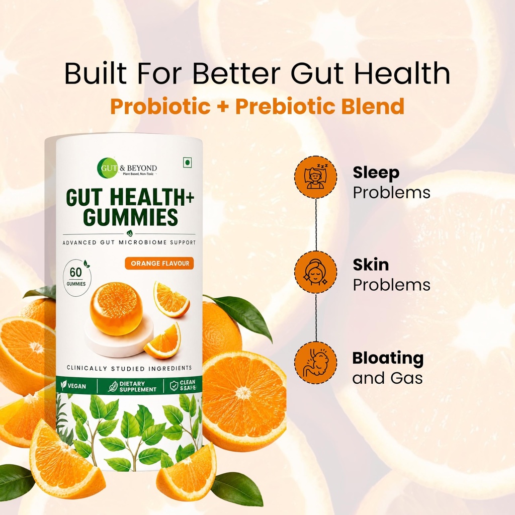 gut-and-beyond-gut-health-gummies-60-cou-81eKQmqGifL.jpg