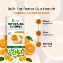 gut-and-beyond-gut-health-gummies-60-cou-81eKQmqGifL.jpg