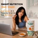 gut-and-beyond-gut-health-gummies-60-cou-81-6xpcRu-L.jpg
