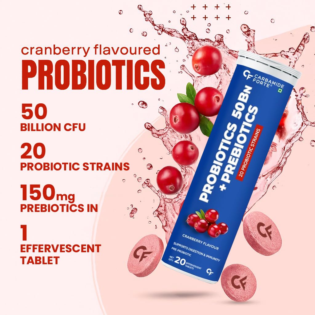 carbamide-forte-probiotics-supplement-gu-61nJroWJ9-L.jpg