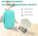 2-pack-pill-organizer-box---small-pill-d-5.jpg