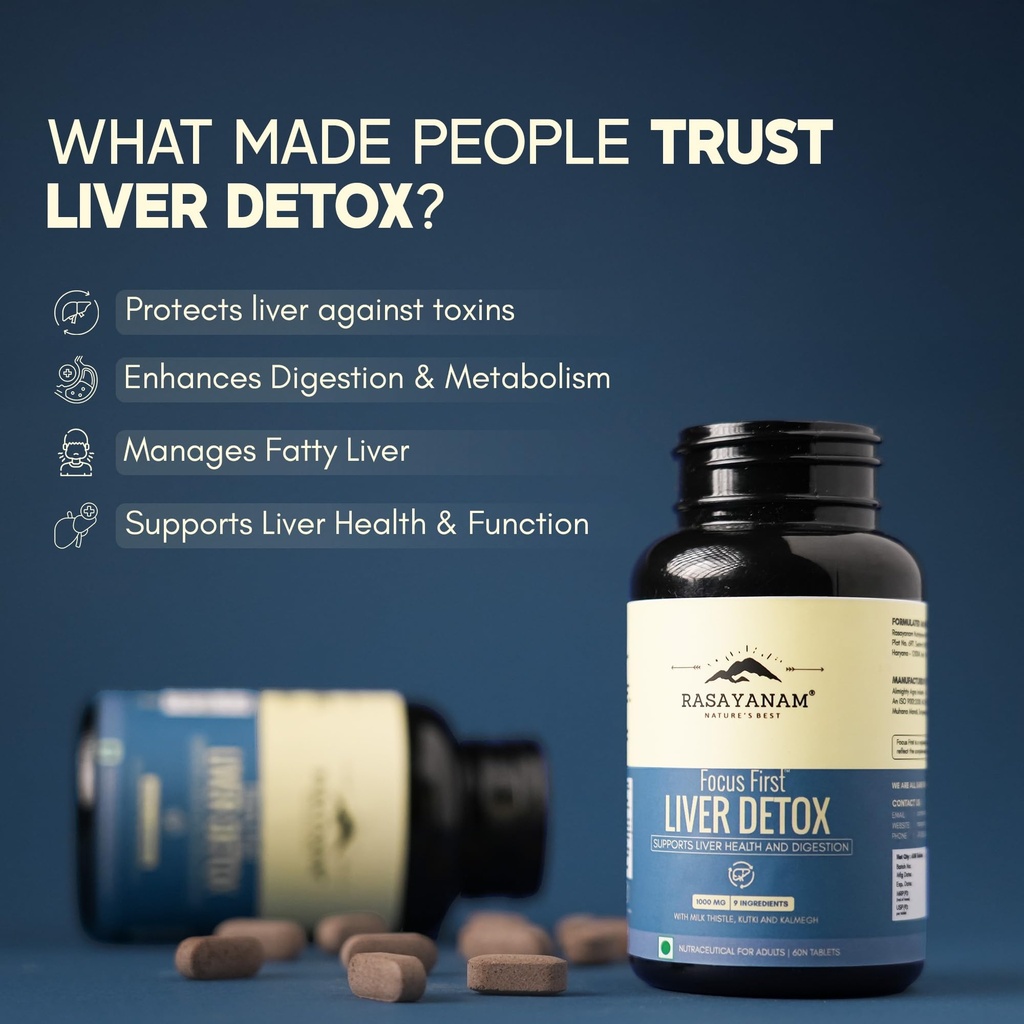 rasayanam-liver-detox-supplement-1000mg--717EznHLd+L.jpg