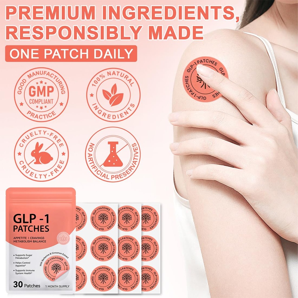 glp-1-lifestyle-support-patches-appetite-7190UWSzxjL.jpg