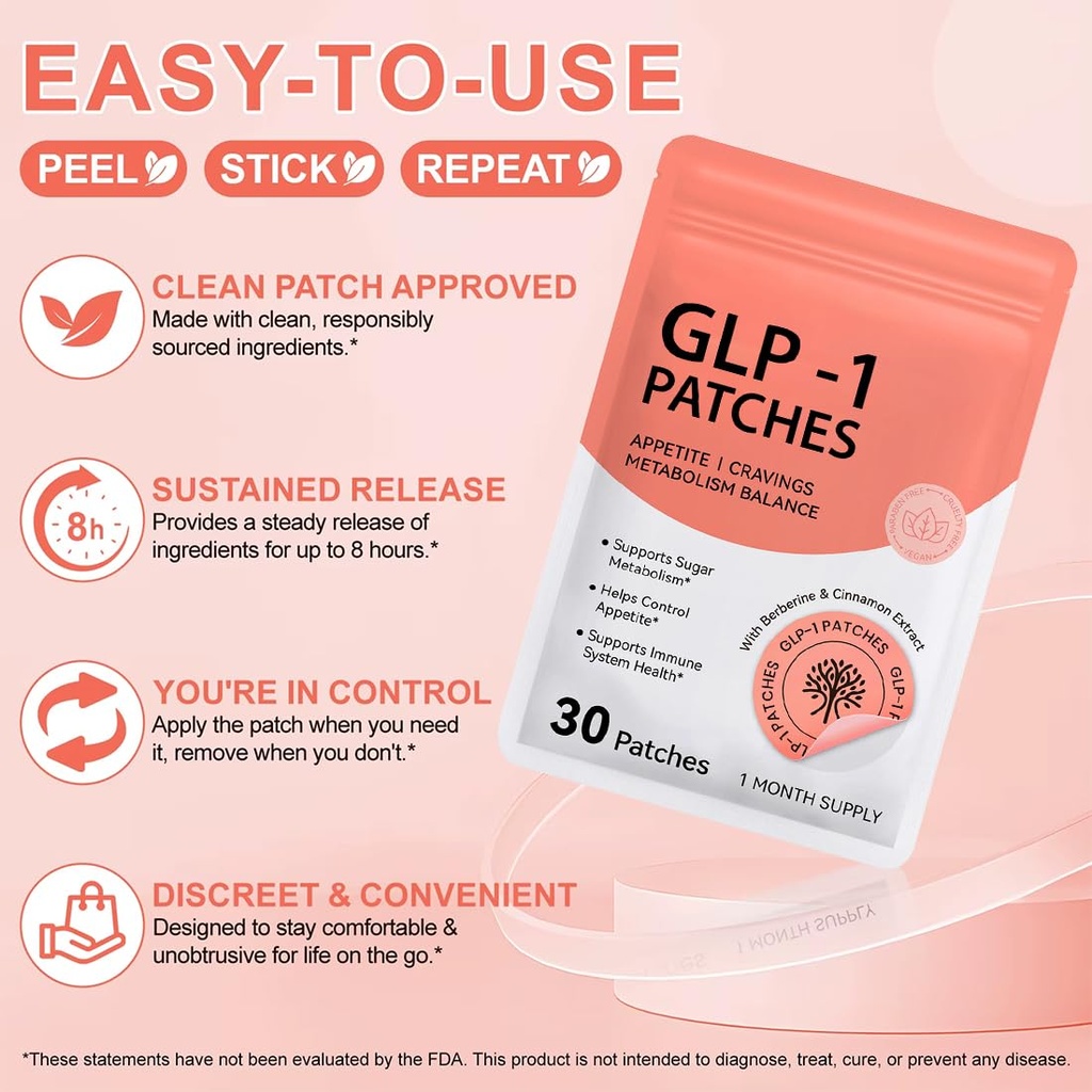 glp-1-lifestyle-support-patches-appetite-61FFtFidPaL.jpg