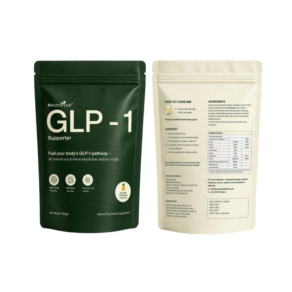 neutraleaf-glp-1-daily-for-weight-loss-a-51h-jhVCxXL.jpg