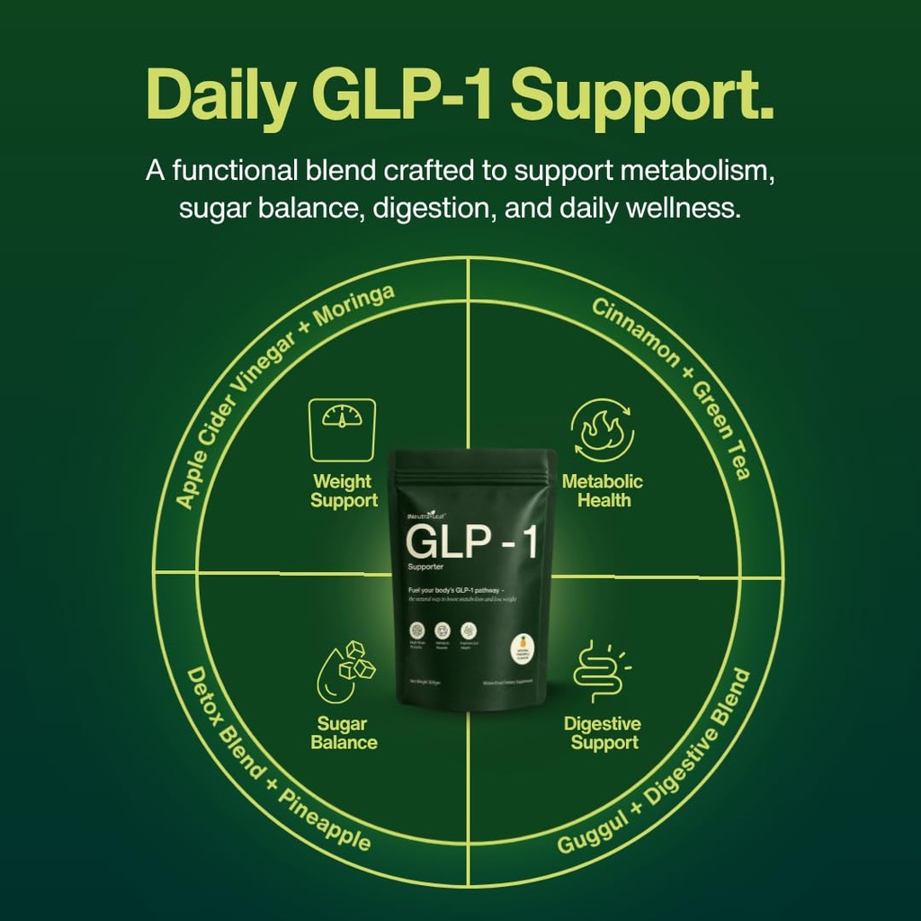 neutraleaf-glp-1-daily-for-weight-loss-a-61CJ1TfCWNL.jpg