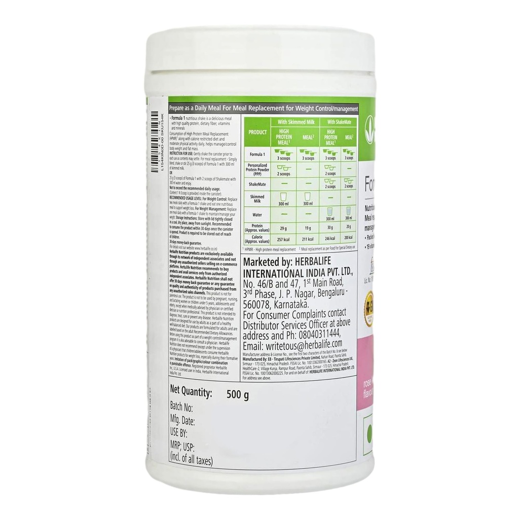 herbalife-shake-rose-kheer-500-gram-1-co-71dnm3GDDFL.jpg