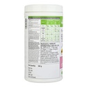 herbalife-shake-rose-kheer-500-gram-1-co-71dnm3GDDFL.jpg