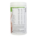 herbalife-shake-rose-kheer-500-gram-1-co-71hj4d7u6eL.jpg
