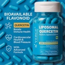 b-verge-liposomal-quercetin-100mg-premiu-61H9sJCWpyL.jpg