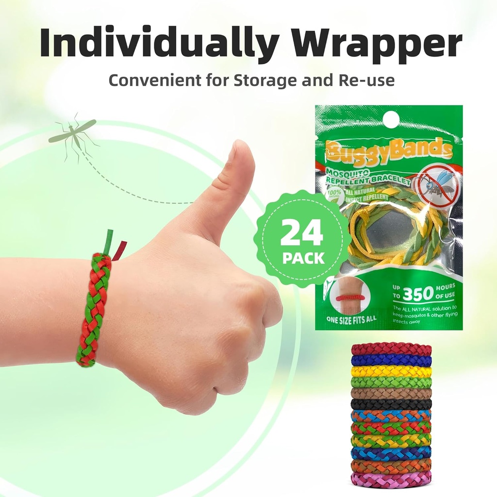 mosquito-repellent-bracelets-deet-free-i-4.jpg