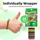 mosquito-repellent-bracelets-deet-free-i-4.jpg