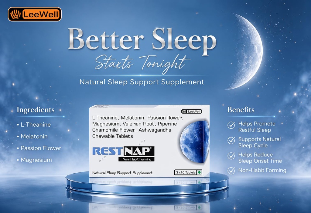 restnap-by-leewell-chewable-sleeping-pil-71w1-+YQoCL.jpg