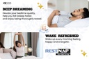 restnap-by-leewell-chewable-sleeping-pil-61s+aR1vhtL.jpg
