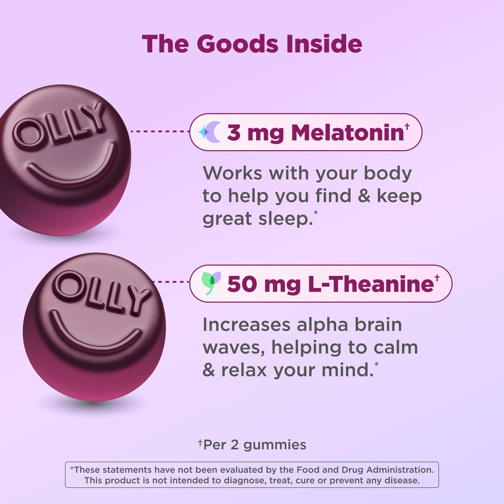olly-restful-sleep-gummy-supplements-bla-71R4H1e2i6L.jpg