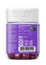 olly-restful-sleep-gummy-supplements-bla-71OgMK6ODmL.jpg