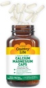 country-life-target-mins-calcium-magnesi-6.jpg
