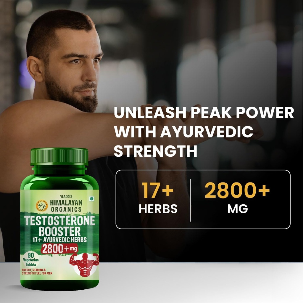 vlado-s-himalayan-organics-testosterone--715vyCqk7yL.jpg
