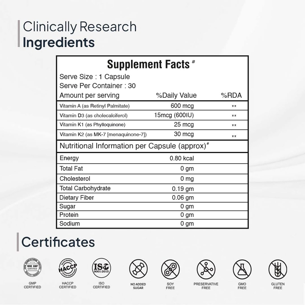 miduty-vitamin-adk-multivitamin-contains-61tRW-j10wL.jpg