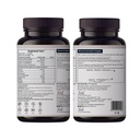 miduty-vitamin-adk-multivitamin-contains-71sMBP3UfnL.jpg