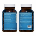 cureveda-herbal-male-mate-testosterone-s-81KWy+lBQ+L.jpg