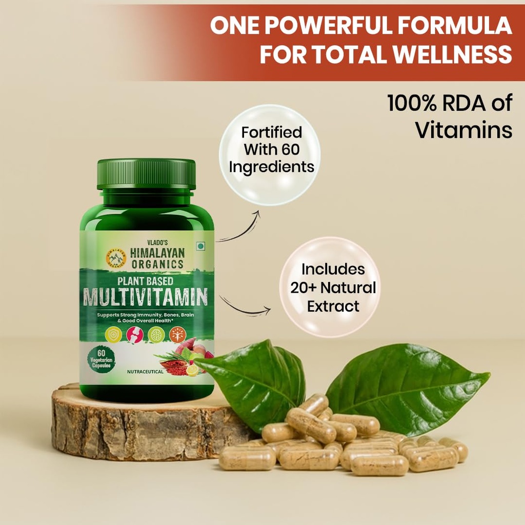 vlado-s-himalayan-organics-plant-based-m-61F2A47z3BL.jpg