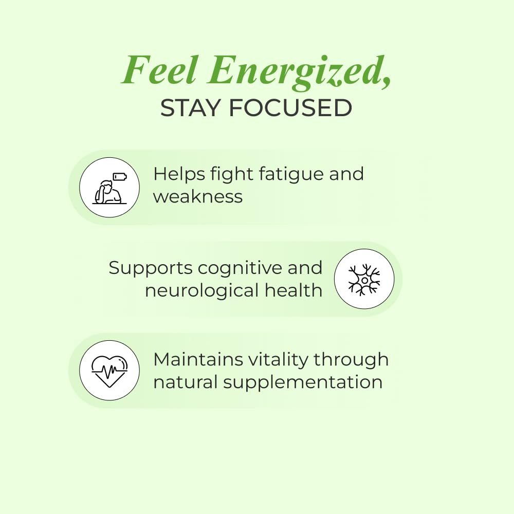 nutrela-vitamin-b12-plant-based-suppleme-51+1B4z131L.jpg