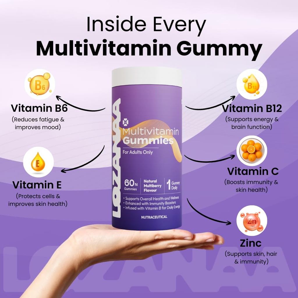 multivitamin-gummies-for-men-women-daily-61ADAW+fXrL.jpg
