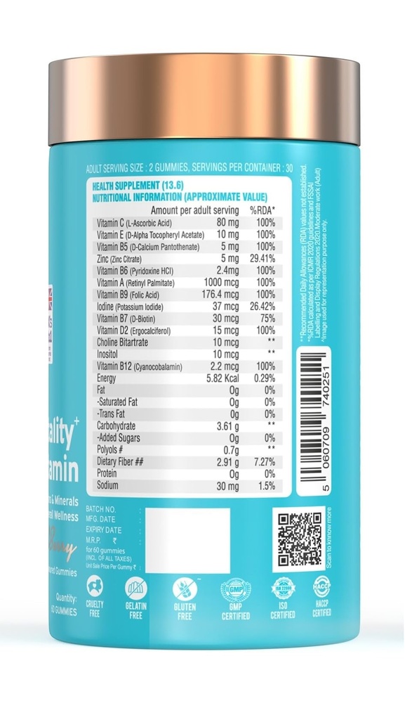 nutriburst-multivitamin-gummies-for-men--612wsKLdxwL.jpg